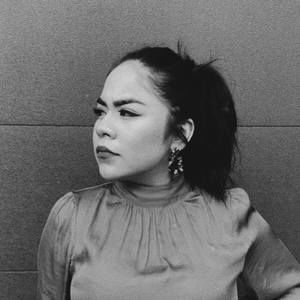 Meet your Posher, Miriam